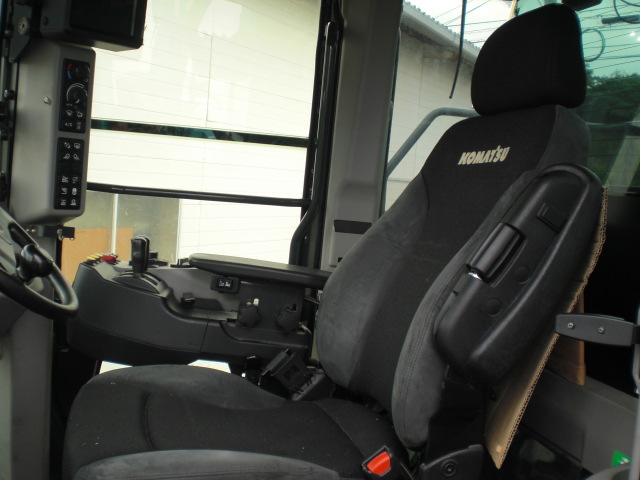 WA470-10 23.JPG